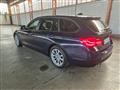 BMW SERIE 3 TOURING d Touring Business Advantage aut.