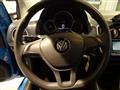 VOLKSWAGEN UP! 1.0 5p. eco take up! BlueMotion Technology