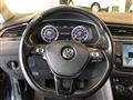 VOLKSWAGEN TIGUAN 2.0 TDI SCR DSG 4MOTION Executive BMT