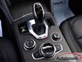 ALFA ROMEO STELVIO 2.2 Turbodiesel 210 CV AT8 Q4 VELOCE TI