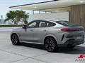 BMW X6 M60i xDrive