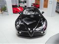 ALFA ROMEO 8C Competizione