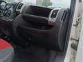 FIAT DUCATO CASSONE FISSO Ducato 35 2.3 MJT 150CV PLM-TM Combi Flex Floor