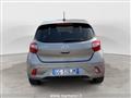 HYUNDAI I10 1.0 MPI Tech