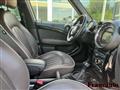 MINI COUNTRYMAN Mini John Cooper Works Countryman ALL4