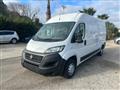 FIAT DUCATO 2.3 MJT 140CV Furgone