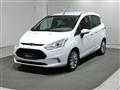 FORD B-MAX 1.0 EcoBoost 100 CV