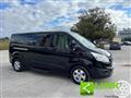 FORD TOURNEO CUSTOM 310 2.0 TDCi 170CV PC Trend