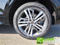 AUDI Q5 SPORTBACK SPB 40 TDI quattro S tronic Identity Black