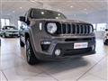 JEEP RENEGADE 2.0 Mjt 140CV 4WD Active Drive Longitude