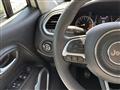 JEEP RENEGADE 1.0 T3 Longitude