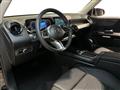 MERCEDES CLASSE GLB d Automatic Advanced