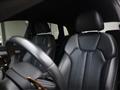 AUDI SQ5 TDI quattro tiptronic sport attitude