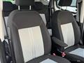 FIAT QUBO 1.3 MJT AUTOCARRO