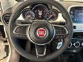 FIAT 500X 500 X 2018 1.6 mjt Cross 4x2 120cv