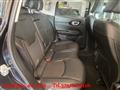 JEEP COMPASS 1.6 Multijet AUTOCARRO 5 POSTI Limited X NEO-PATEN