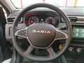 DACIA Duster 1.5 dci Journey 115cv-Full OPTIONAL