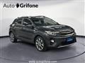 KIA STONIC Benzina 1.4 mpi eco Energy Gpl 97cv my18