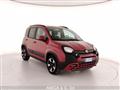 FIAT PANDA CROSS Panda Cross 1.0 FireFly S&S Hybrid