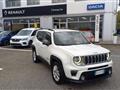 JEEP RENEGADE 4XE Renegade 1.3 T4 190CV PHEV 4xe AT6 Limited