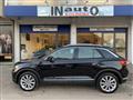 VOLKSWAGEN T-ROC 2.0 TDI SCR 150 CV DSG 4MOTION STYLE BMT