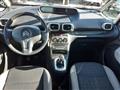 CITROEN C3 PICASSO 1.4 VTi 95 Attraction