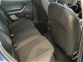 VOLKSWAGEN POLO 1.0 TSI 5p. Sport R Line * NUOVA *