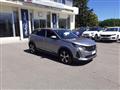 PEUGEOT 3008 PROMO FINANZIAMENTO BlueHDi 130 S&S Allure