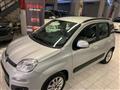 FIAT PANDA 1.3 MJT S&S Lounge