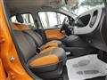 FIAT PANDA 0.9 TwinAir Turbo Trekking CERCHI,CLIMA