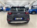 KIA STONIC -  1.0 t-gdi mhev Style 100cv imt