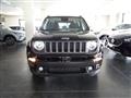 JEEP RENEGADE 4XE Renegade 1.3 T4 190CV PHEV 4xe AT6 Business Plus