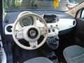 FIAT 500 1.2 EasyPower Mirror