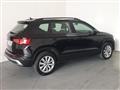 SEAT ATECA 2.0 TDI 150 cv Business NAVI - FARI LED