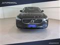 VOLVO S90 B4 automatico Plus Bright