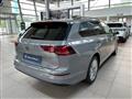 VOLKSWAGEN GOLF Variant 2.0 TDI 150 CV DSG SCR Life