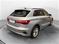 AUDI A3 SPORTBACK A3 SPB 30 TDI