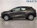 FORD PUMA 1.0 EcoBoost 95 CV S&S Connect