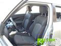 NISSAN JUKE 1,5 dci 110 cv Acenta