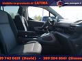 TOYOTA PROACE 1.5D 120CV trasporto disabili