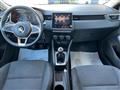 RENAULT NEW CLIO TCe 100 CV GPL 5 porte Zen