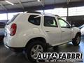 DACIA Duster 1.6 110 CV 4x2