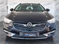 OPEL Insignia Sports Tourer 2.0 cdti Innovation s&s 170cv *PROMO 