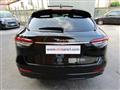 MASERATI LEVANTE 3.0 V6 430cv AWD S SQ4 * 154.000 KM REALI *