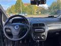 FIAT GRANDE PUNTO 1.2 5 porte 103,318km Neopatentati Bellissima