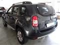 DACIA DUSTER 1.5 dCi Laureate Family 4x4 S&S