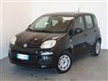 FIAT PANDA 1.2 Easy CLIMA eu6-NEOPATENTATI km 22.000