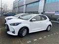 TOYOTA Yaris 1.5 5p. Active