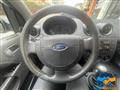 FORD FIESTA 1.2 5p. NEO PATENTATI 1PROPRIETARIO