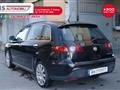 FIAT CROMA 1.9 Multijet 16V Dynamic